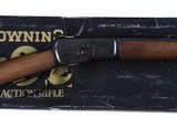 Browning 92 Centennial Lever Rifle .44 Rem Mag