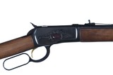 Browning 92 Centennial Lever Rifle .44 Rem Mag - 4 of 15