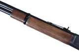 Browning 92 Centennial Lever Rifle .44 Rem Mag - 13 of 15