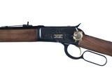 Browning 92 Centennial Lever Rifle .44 Rem Mag - 10 of 15