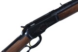 Browning 92 Centennial Lever Rifle .44 Rem Mag - 6 of 15