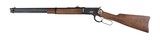 Browning 92 Centennial Lever Rifle .44 Rem Mag - 11 of 15