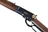 Browning 92 Centennial Lever Rifle .44 Rem Mag - 12 of 15