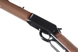SOLD Winchester 9422M Lever Rifle .22 mag - 12 of 12