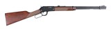 SOLD Winchester 9422M Lever Rifle .22 mag - 2 of 12