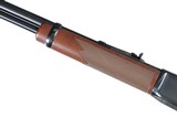 SOLD Winchester 9422M Lever Rifle .22 mag - 4 of 12
