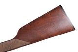 SOLD Winchester 9422M Lever Rifle .22 mag - 6 of 12