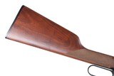 SOLD Winchester 9422M Lever Rifle .22 mag - 9 of 12