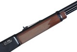 SOLD Winchester 9422M Lever Rifle .22 mag - 7 of 12