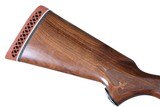 SOLD - Remington 870 Wingmaster Slide Shotgun 12ga - 8 of 11