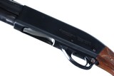 SOLD - Remington 870 Wingmaster Slide Shotgun 12ga - 11 of 11