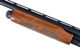 SOLD - Remington 870 Wingmaster Slide Shotgun 12ga - 4 of 11