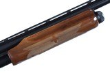SOLD - Remington 870 Wingmaster Slide Shotgun 12ga - 6 of 11