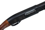 SOLD - Remington 870 Wingmaster Slide Shotgun 12ga - 3 of 11