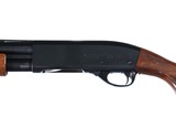 SOLD - Remington 870 Wingmaster Slide Shotgun 12ga - 9 of 11