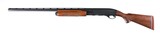 SOLD - Remington 870 Wingmaster Slide Shotgun 12ga - 10 of 11