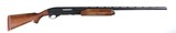 SOLD - Remington 870 Wingmaster Slide Shotgun 12ga - 2 of 11