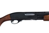 SOLD - Remington 870 Wingmaster Slide Shotgun 12ga - 1 of 11