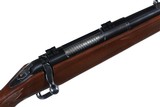 SOLD Mossberg 810AH Bolt Rifle .30-06 - 3 of 12