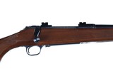 SOLD Mossberg 810AH Bolt Rifle .30-06 - 1 of 12
