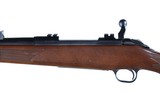 SOLD Mossberg 810AH Bolt Rifle .30-06 - 7 of 12