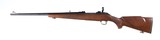 SOLD Mossberg 810AH Bolt Rifle .30-06 - 8 of 12