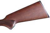 SOLD Winchester 37A Single Shotgun .410 - 5 of 12