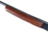 SOLD Winchester 37A Single Shotgun .410 - 3 of 12