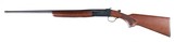 SOLD Winchester 37A Single Shotgun .410 - 11 of 12