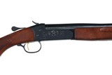 SOLD Winchester 37A Single Shotgun .410 - 1 of 12