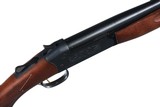 SOLD Winchester 37A Single Shotgun .410 - 6 of 12