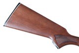 SOLD Winchester 37A Single Shotgun .410 - 9 of 12