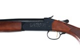 SOLD Winchester 37A Single Shotgun .410 - 10 of 12