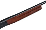 SOLD Winchester 37A Single Shotgun .410 - 7 of 12