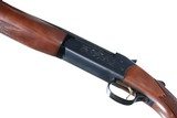 SOLD Winchester 37A Single Shotgun .410 - 12 of 12
