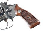 Smith & Wesson 37 Airweight Revolver .38 spl - 7 of 10