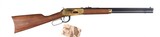 Sold Winchester 94 Centennial 66 Lever Rifle .30-30 Win - 13 of 16