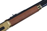 Sold Winchester 94 Centennial 66 Lever Rifle .30-30 Win - 15 of 16