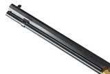 Sold Winchester 94 Centennial 66 Lever Rifle .30-30 Win - 8 of 16