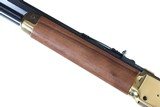 Sold Winchester 94 Centennial 66 Lever Rifle .30-30 Win - 7 of 16