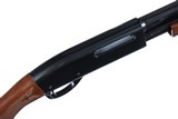 SOLD Matched Pair Remington 870 Wingmaster Slide Shotguns .410/28ga - 3 of 20