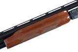 SOLD Matched Pair Remington 870 Wingmaster Slide Shotguns .410/28ga - 8 of 20