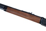 Winchester 94 Canadian Lever Rifle .30-30 - 12 of 16