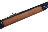 Winchester 94 Canadian Lever Rifle .30-30 - 6 of 16