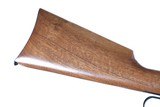 Winchester 94 Canadian Lever Rifle .30-30 - 8 of 16