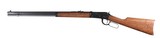 Winchester 94 Canadian Lever Rifle .30-30 - 10 of 16