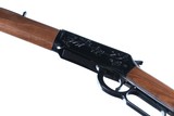 Winchester 94 Canadian Lever Rifle .30-30 - 11 of 16