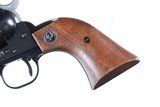 Ruger Single Six Revolver .22 lr - 8 of 12