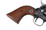 Ruger Single Six Revolver .22 lr - 5 of 12