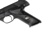 SOLD - High Standard Sport King Pistol .22lr - 7 of 9